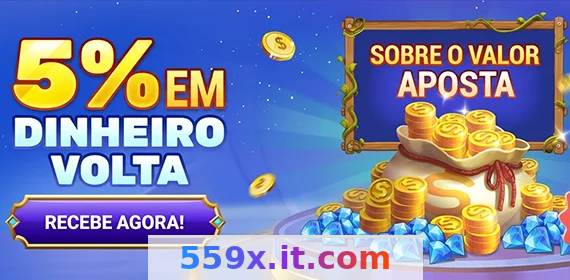 Imagem da página inicial 1