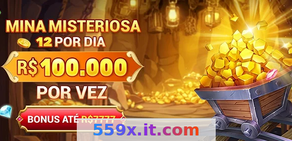 Imagem ilustrativa