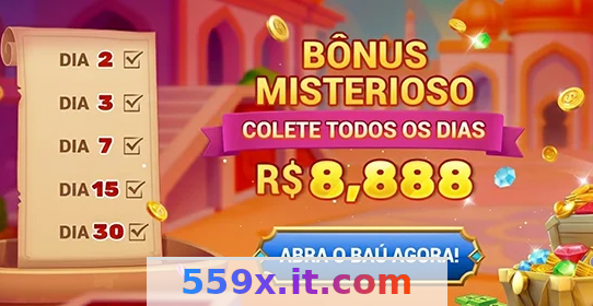 Imagem ilustrativa