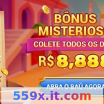 Homepage Image 3