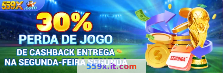 Imagem ilustrativa